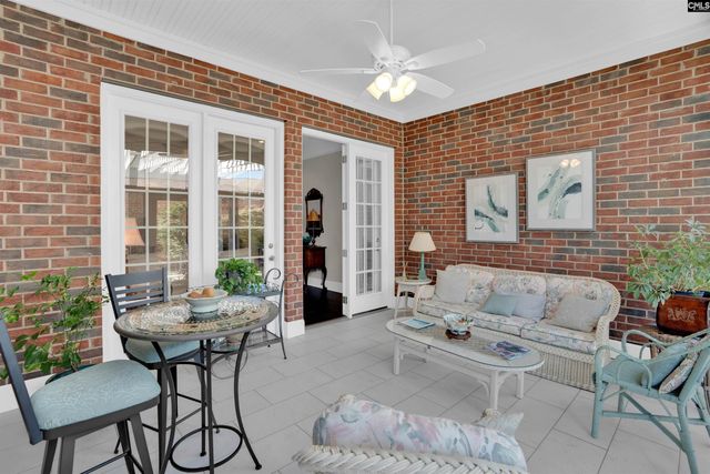 317 Whiskery Lane, Irmo, SC 29063