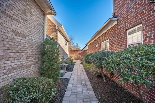 317 Whiskery Lane, Irmo, SC 29063