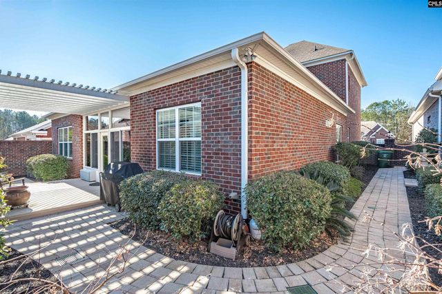 317 Whiskery Lane, Irmo, SC 29063