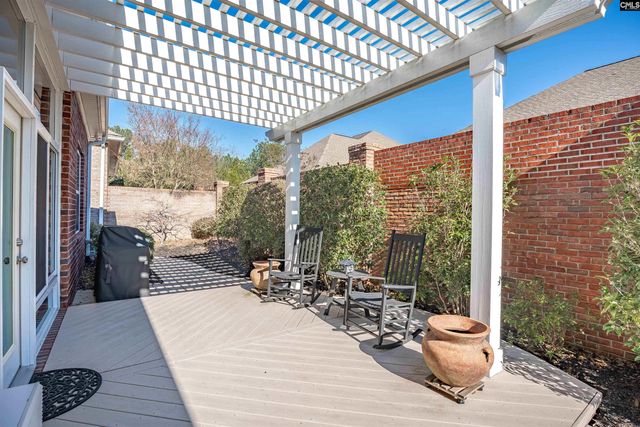 317 Whiskery Lane, Irmo, SC 29063