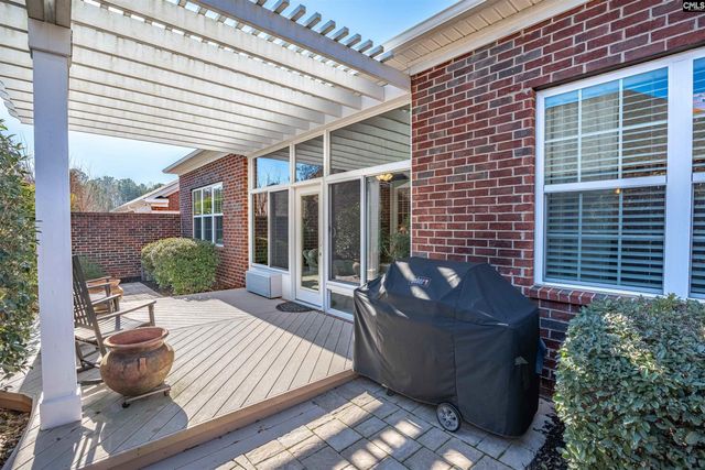 317 Whiskery Lane, Irmo, SC 29063