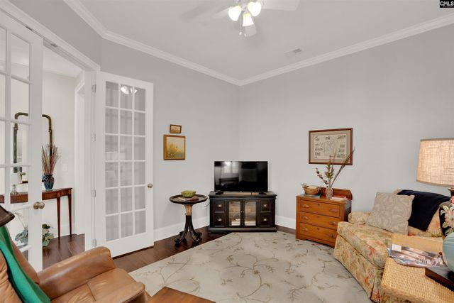 317 Whiskery Lane, Irmo, SC 29063