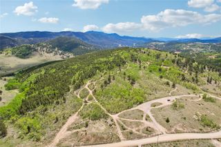 0001 Mac Rock Road, Central City, CO 80427