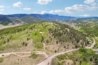 0001 Mac Rock Road, Central City, CO 80427