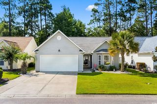 6506 Royal Pine Dr., Myrtle Beach, SC 29588