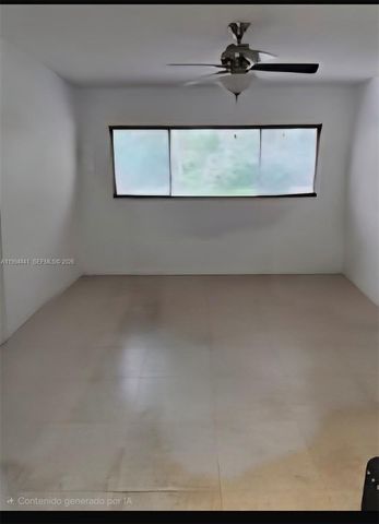 900 SW 142nd Ave 114L, Pembroke Pines, FL 33027