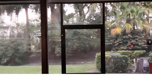 900 SW 142nd Ave 114L, Pembroke Pines, FL 33027