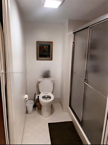 900 SW 142nd Ave 114L, Pembroke Pines, FL 33027