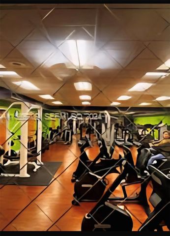 900 SW 142nd Ave 114L, Pembroke Pines, FL 33027