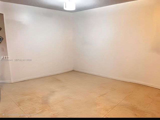 900 SW 142nd Ave 114L, Pembroke Pines, FL 33027