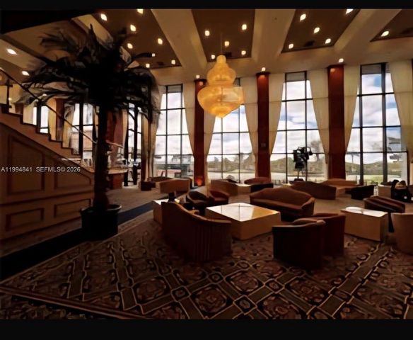 900 SW 142nd Ave 114L, Pembroke Pines, FL 33027