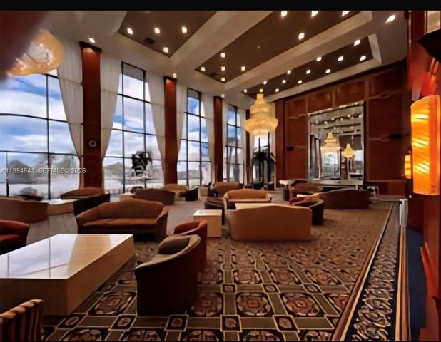 900 SW 142nd Ave 114L, Pembroke Pines, FL 33027