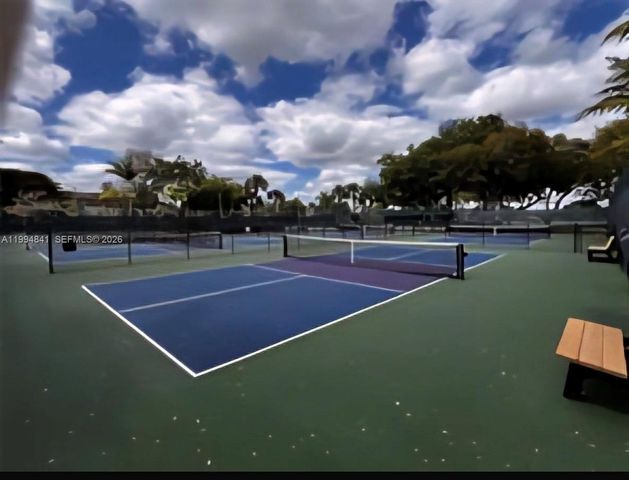 900 SW 142nd Ave 114L, Pembroke Pines, FL 33027