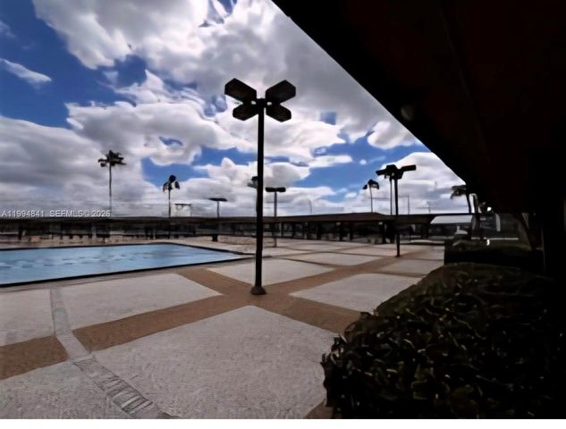 900 SW 142nd Ave 114L, Pembroke Pines, FL 33027