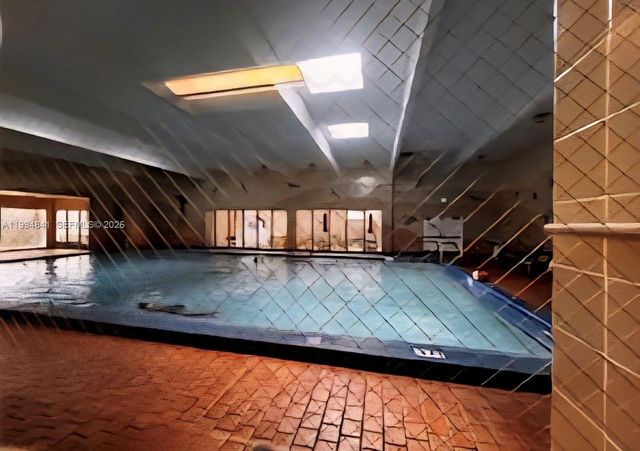 900 SW 142nd Ave 114L, Pembroke Pines, FL 33027