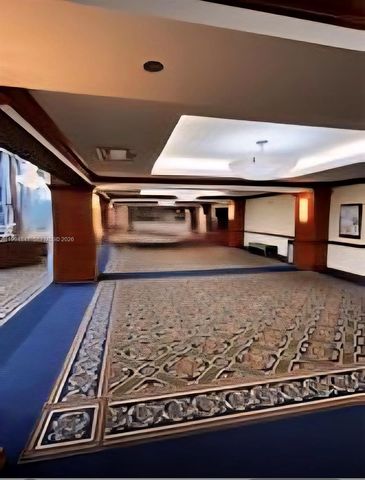 900 SW 142nd Ave 114L, Pembroke Pines, FL 33027