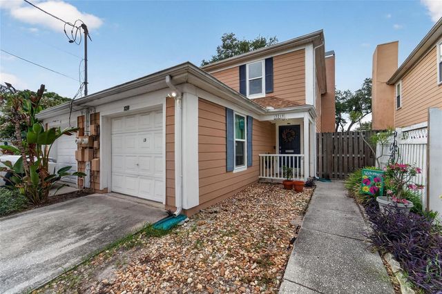 3219 W SANTIAGO STREET B, Tampa, FL 33629