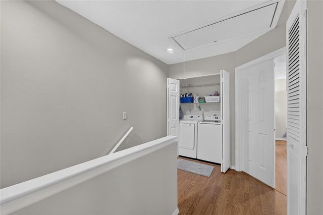 3219 W SANTIAGO STREET B, Tampa, FL 33629