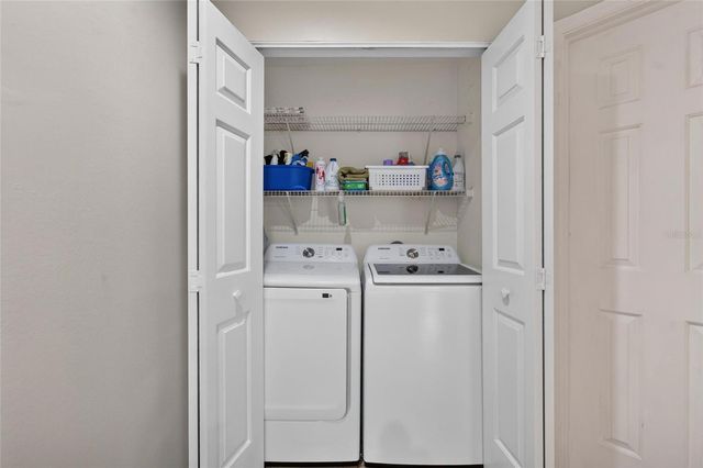3219 W SANTIAGO STREET B, Tampa, FL 33629