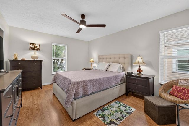 3219 W SANTIAGO STREET B, Tampa, FL 33629
