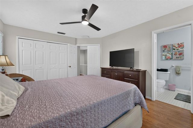 3219 W SANTIAGO STREET B, Tampa, FL 33629