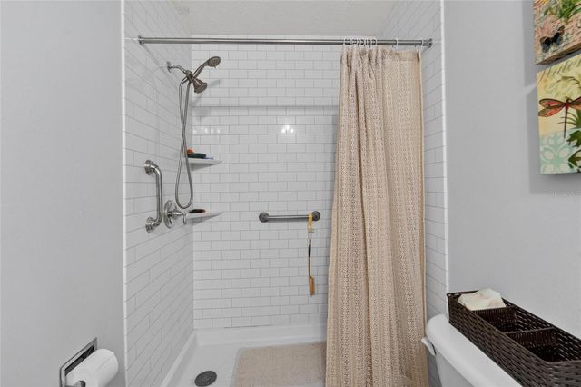 3219 W SANTIAGO STREET B, Tampa, FL 33629