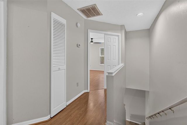 3219 W SANTIAGO STREET B, Tampa, FL 33629
