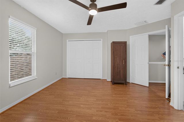 3219 W SANTIAGO STREET B, Tampa, FL 33629