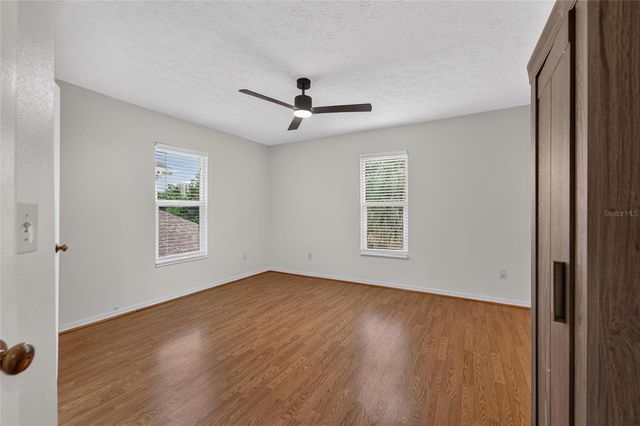 3219 W SANTIAGO STREET B, Tampa, FL 33629
