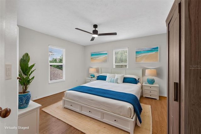 3219 W SANTIAGO STREET B, Tampa, FL 33629