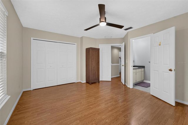 3219 W SANTIAGO STREET B, Tampa, FL 33629