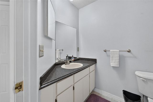 3219 W SANTIAGO STREET B, Tampa, FL 33629