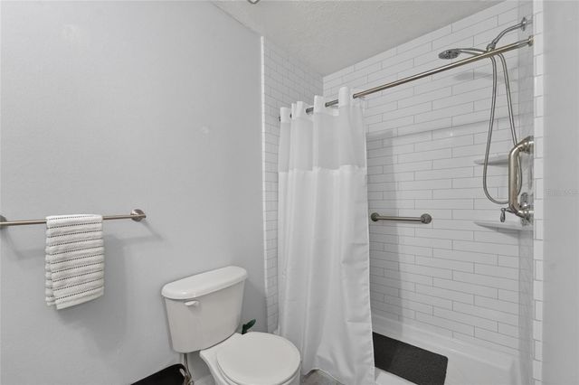 3219 W SANTIAGO STREET B, Tampa, FL 33629