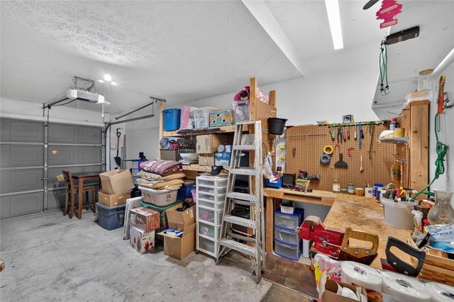 3219 W SANTIAGO STREET B, Tampa, FL 33629