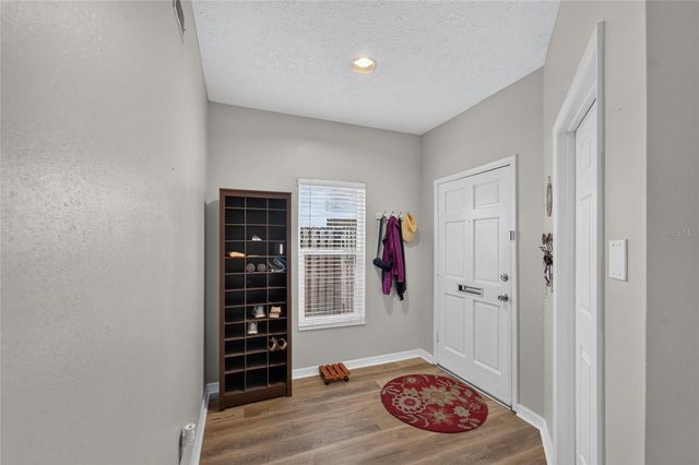 3219 W SANTIAGO STREET B, Tampa, FL 33629