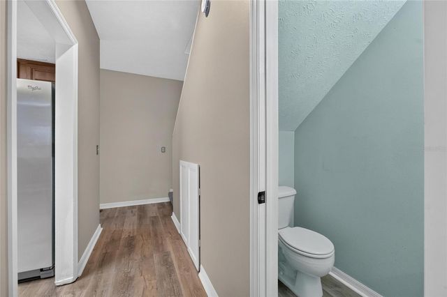 3219 W SANTIAGO STREET B, Tampa, FL 33629