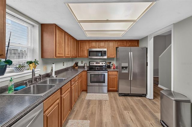 3219 W SANTIAGO STREET B, Tampa, FL 33629