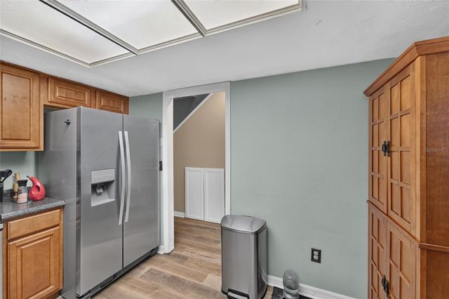 3219 W SANTIAGO STREET B, Tampa, FL 33629