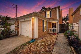 3219 W SANTIAGO STREET B, Tampa, FL 33629
