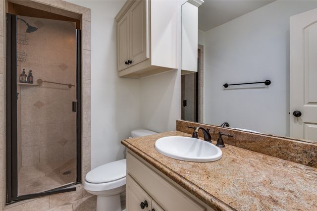 3420 Westminster Avenue 3, University Park, TX 75205