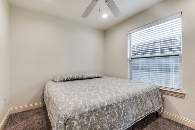 3420 Westminster Avenue 3, University Park, TX 75205