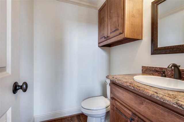 3420 Westminster Avenue 3, University Park, TX 75205