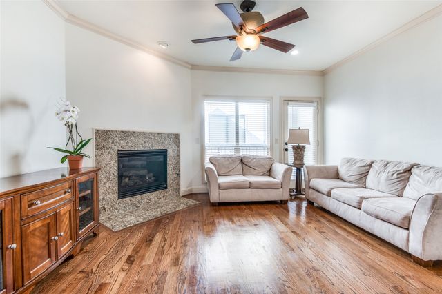 3420 Westminster Avenue 3, University Park, TX 75205