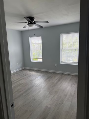 4850 Southgate Pkwy., Myrtle Beach, SC 29579