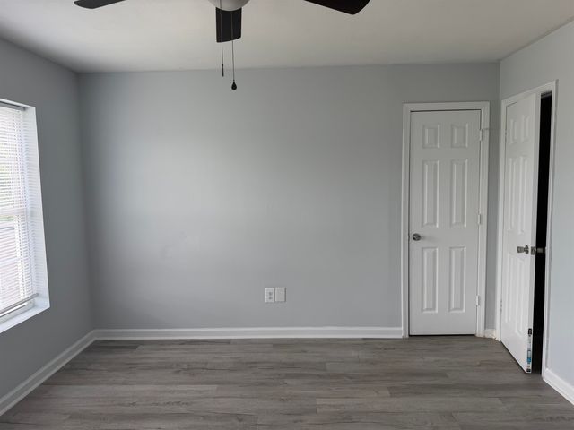 4850 Southgate Pkwy., Myrtle Beach, SC 29579