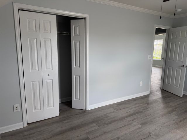 4850 Southgate Pkwy., Myrtle Beach, SC 29579