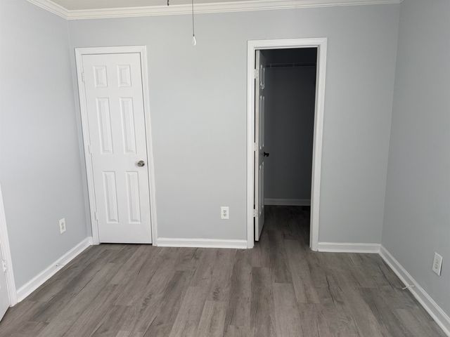 4850 Southgate Pkwy., Myrtle Beach, SC 29579
