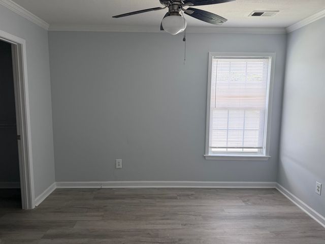 4850 Southgate Pkwy., Myrtle Beach, SC 29579