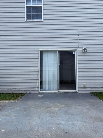 4850 Southgate Pkwy., Myrtle Beach, SC 29579