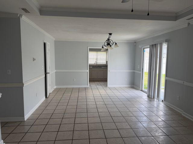 4850 Southgate Pkwy., Myrtle Beach, SC 29579